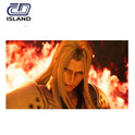 Product_Image