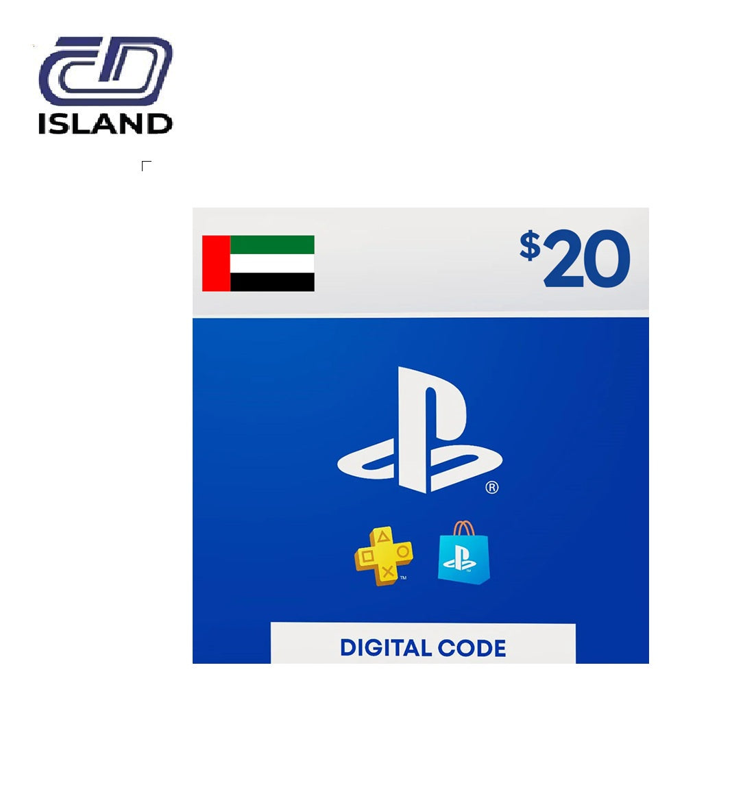 Product_Image