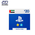 Product_Image