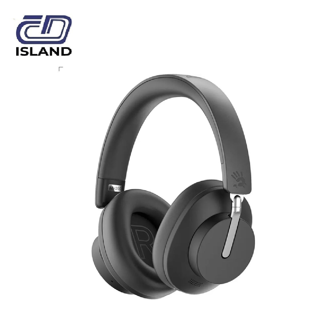 Product_Image