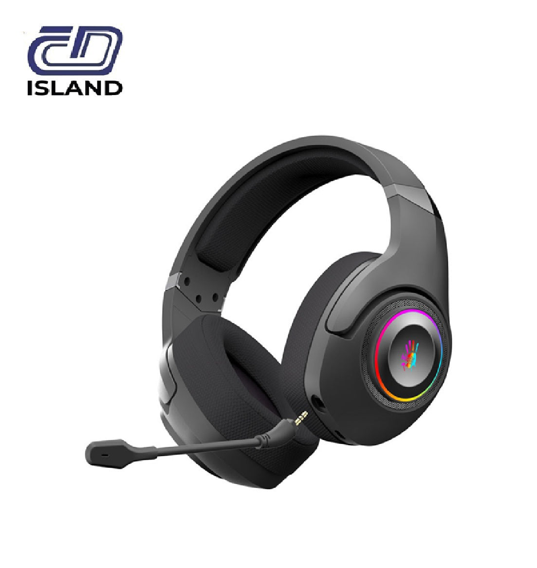 Product_Image