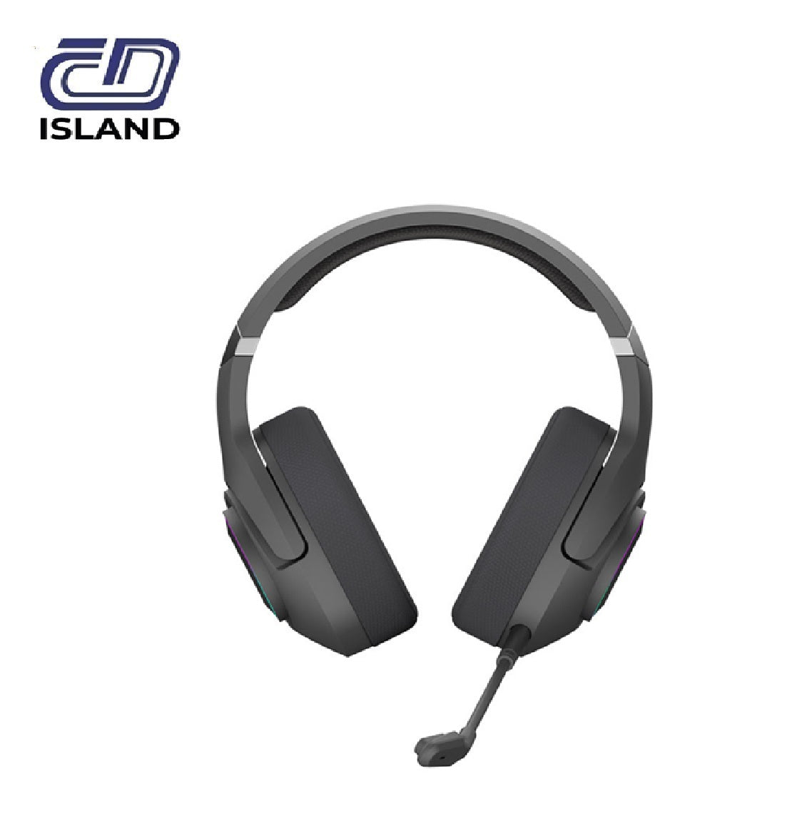 Product_Image