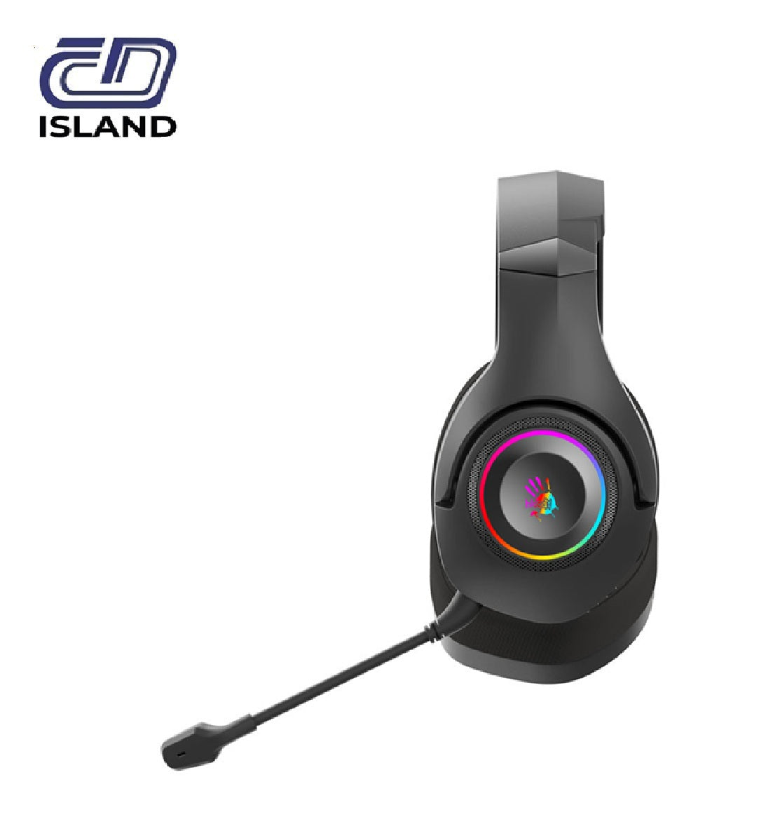 Product_Image