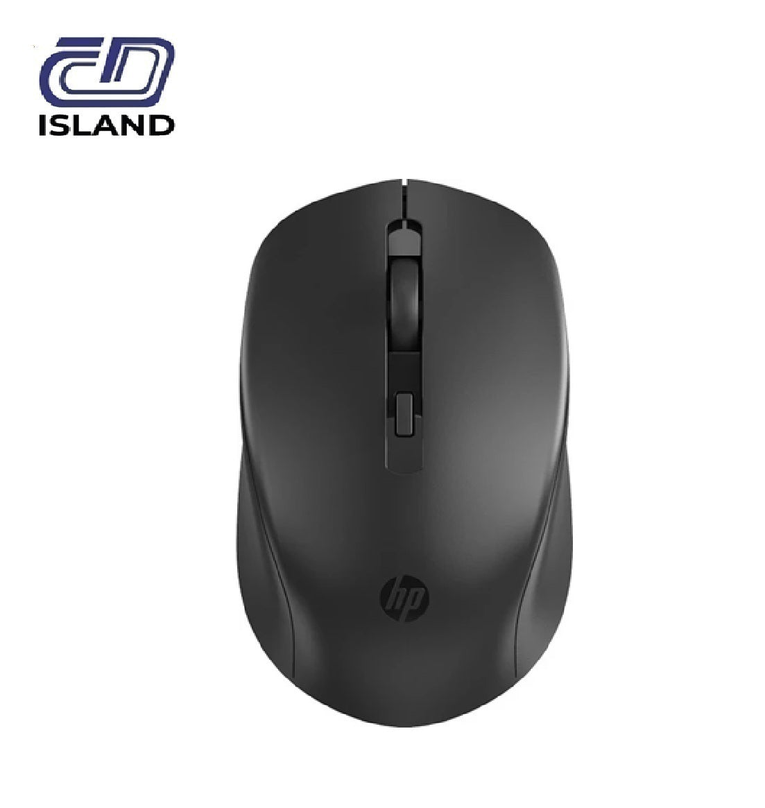 Product_Image