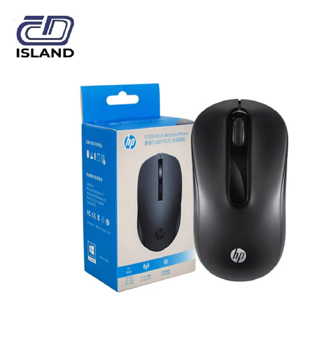 Product_Image