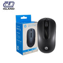 Product_Image