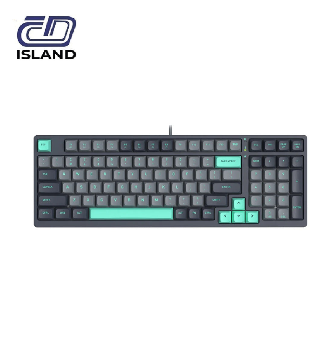 Product_Image