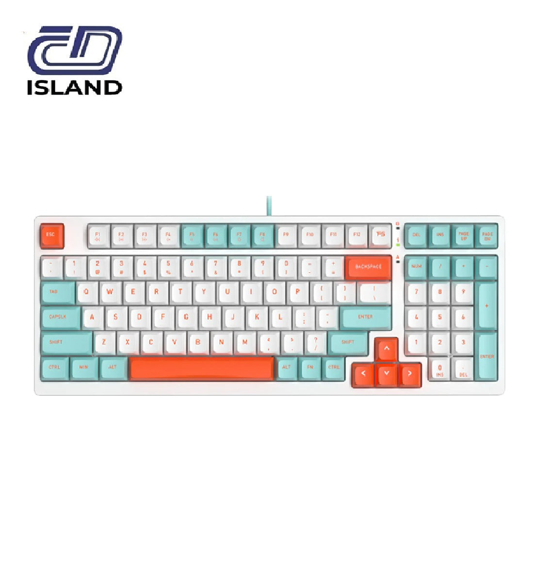 Product_Image