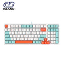 Product_Image