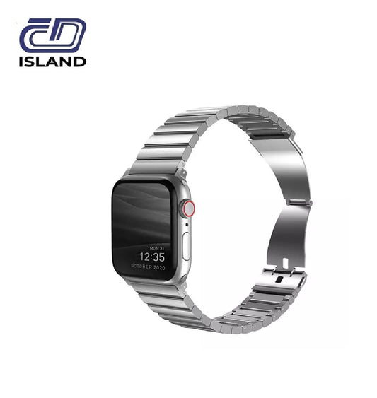Product_Image