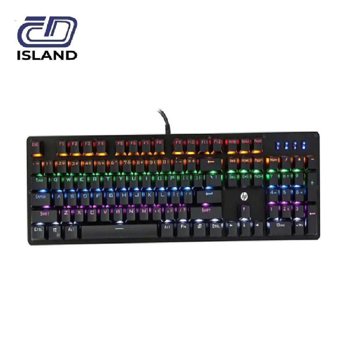 Product_Image