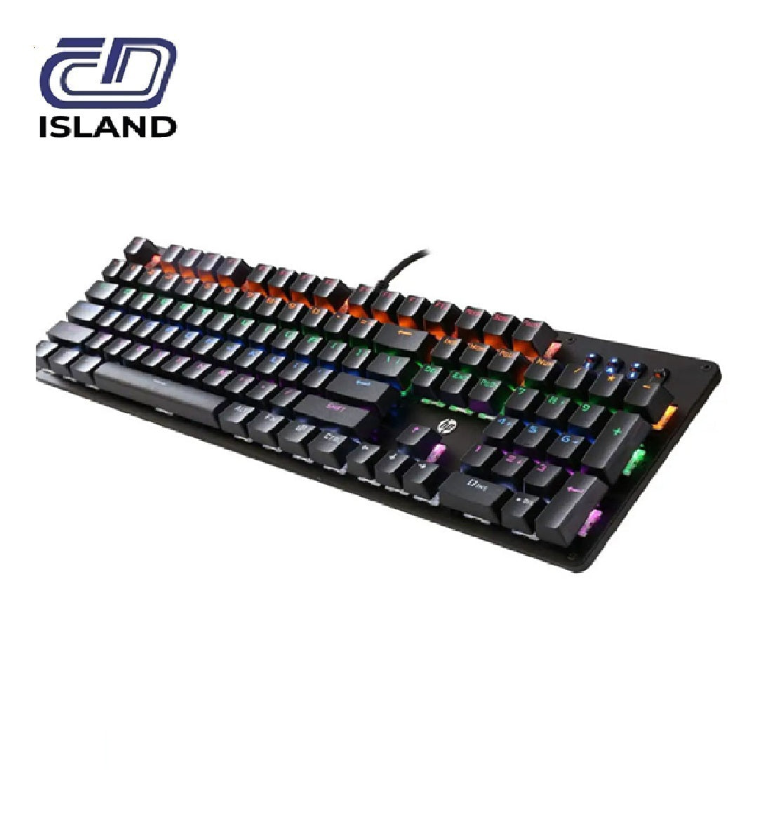 Product_Image