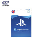 Product_Image