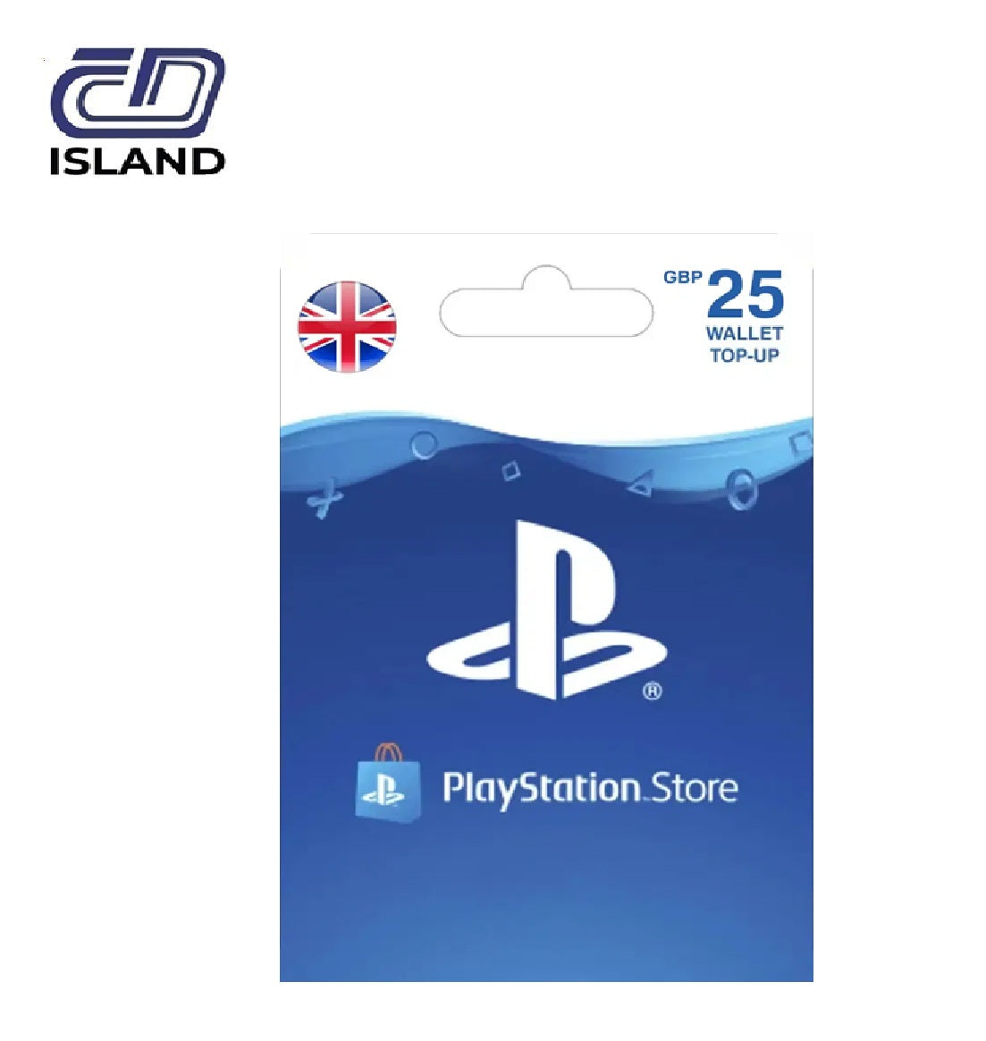 Product_Image