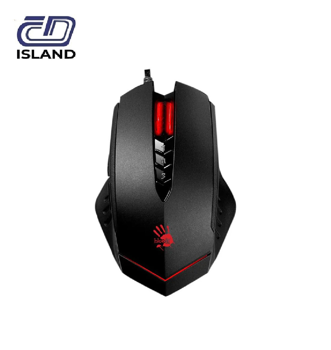 Product_Image