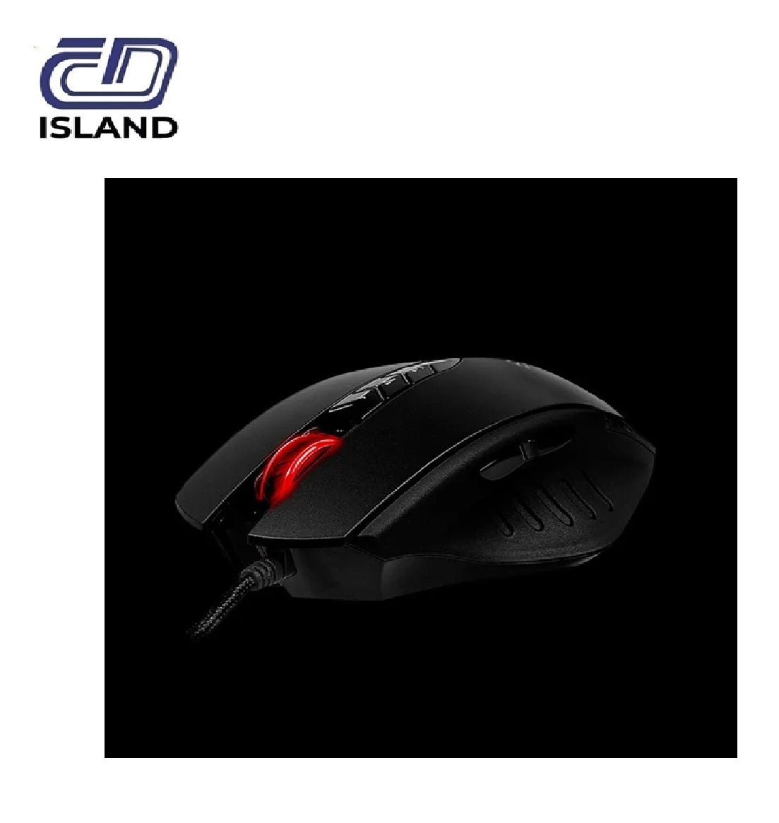 Product_Image