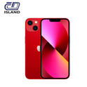 Product_Image