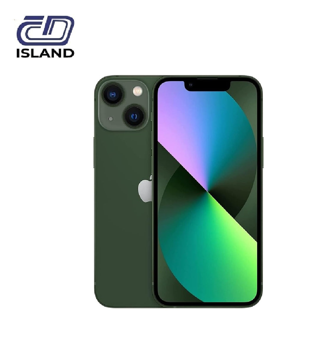 Product_Image