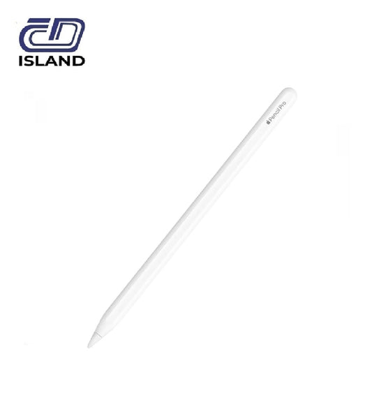 Product_Image