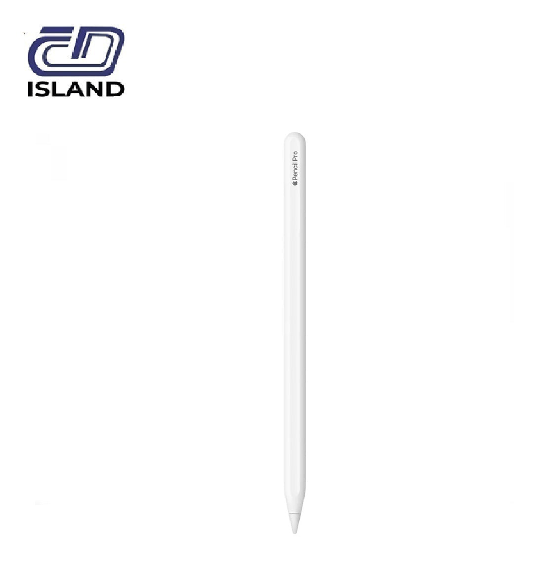 Product_Image