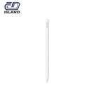 Product_Image