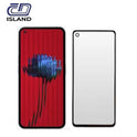 Product_Image