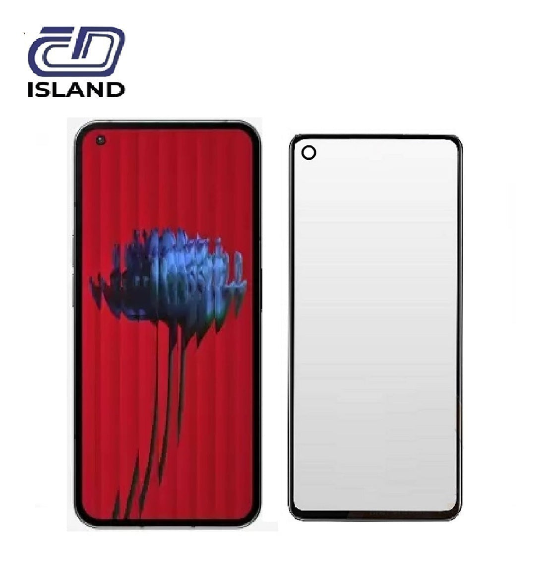 Product_Image