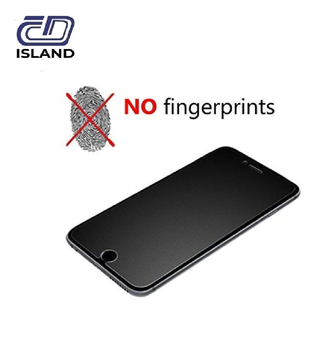 Product_Image