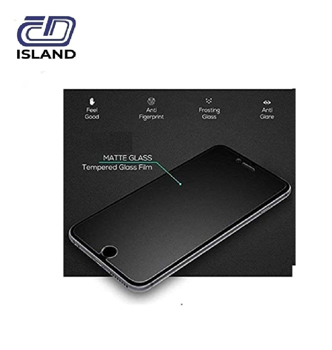 Product_Image