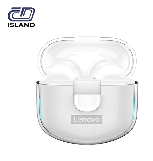 Product_Image
