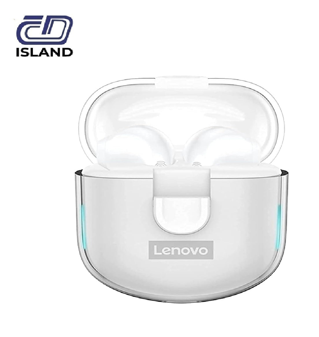 Product_Image