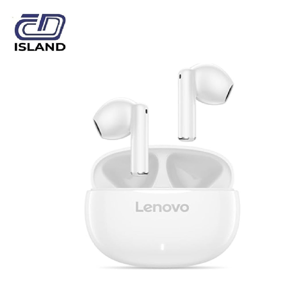 LENOVO BLUETOOTH EARPHONES LP12