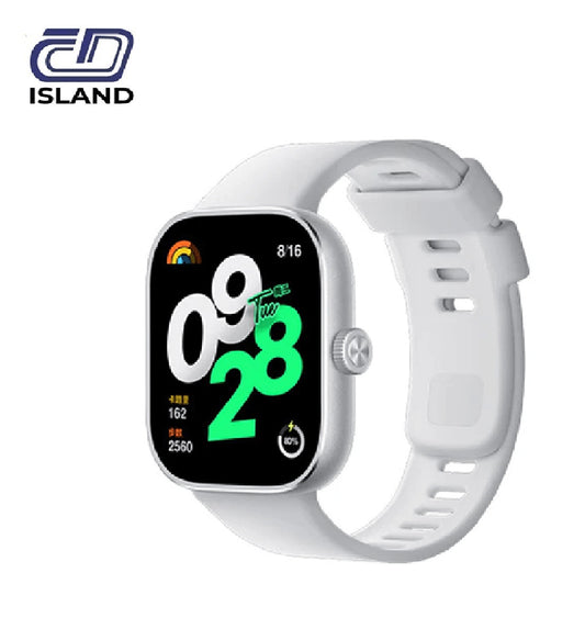 Product_Image