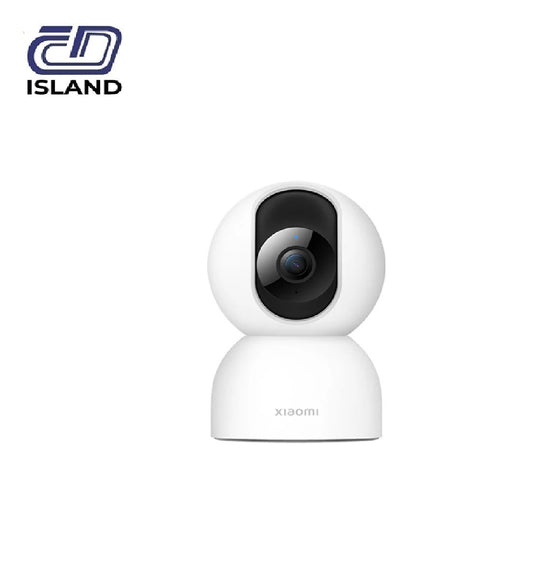 Product_Image