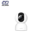 Product_Image