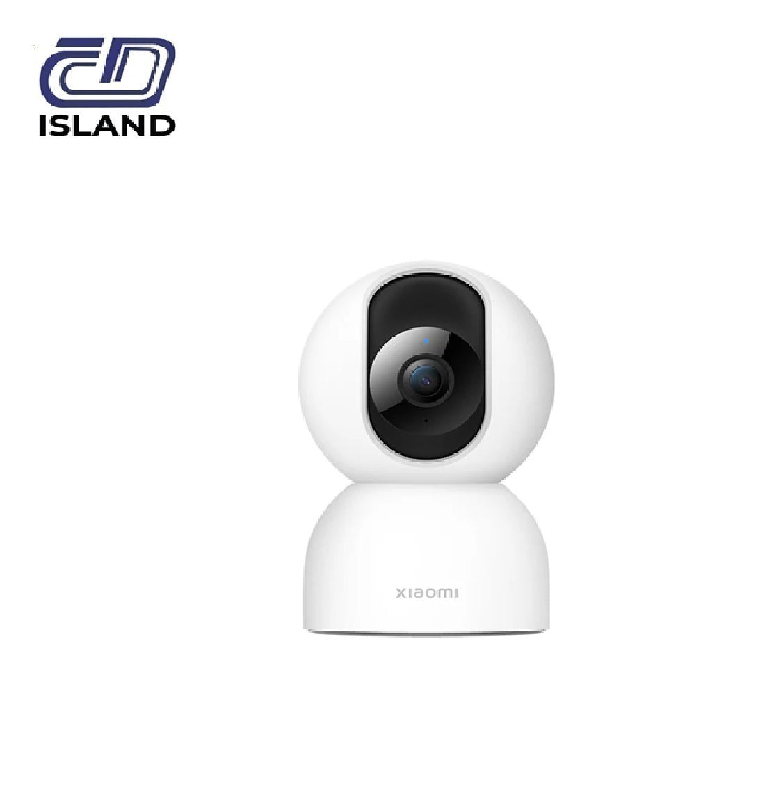 Product_Image