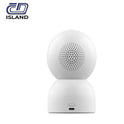 Product_Image