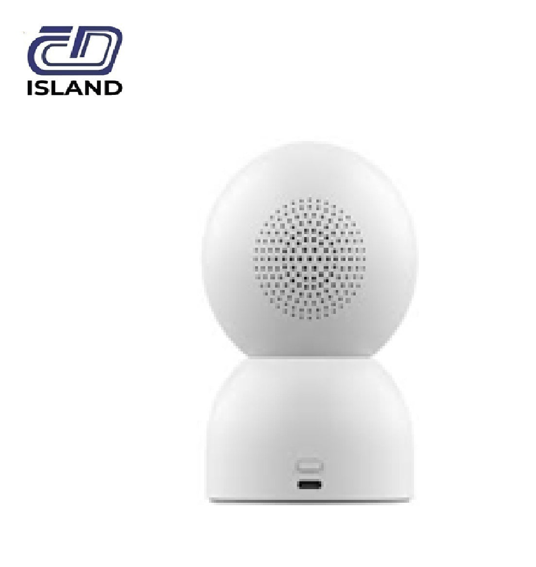 Product_Image