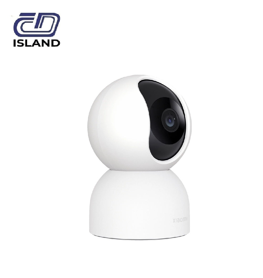 Product_Image