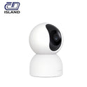 Product_Image