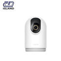 Product_Image