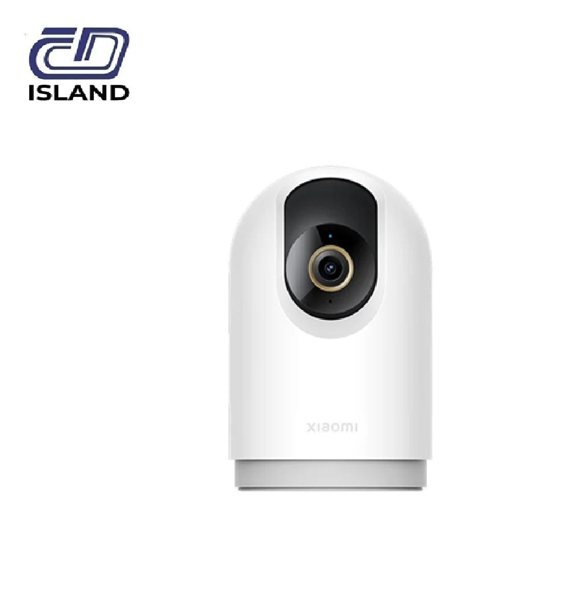 Product_Image