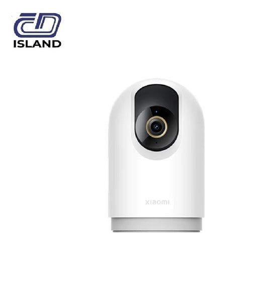 Product_Image