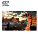 Product_Image