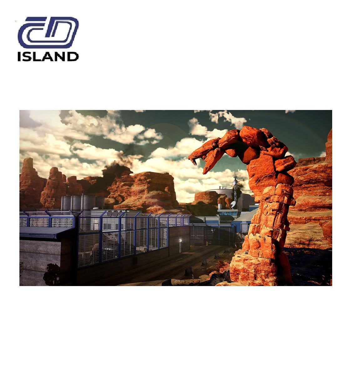 Product_Image
