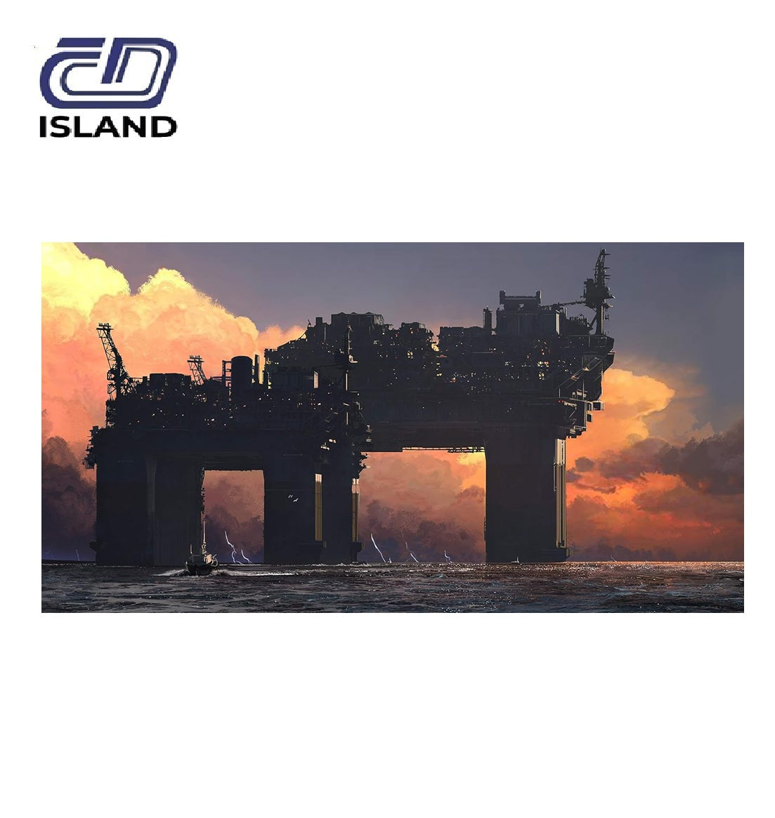 Product_Image
