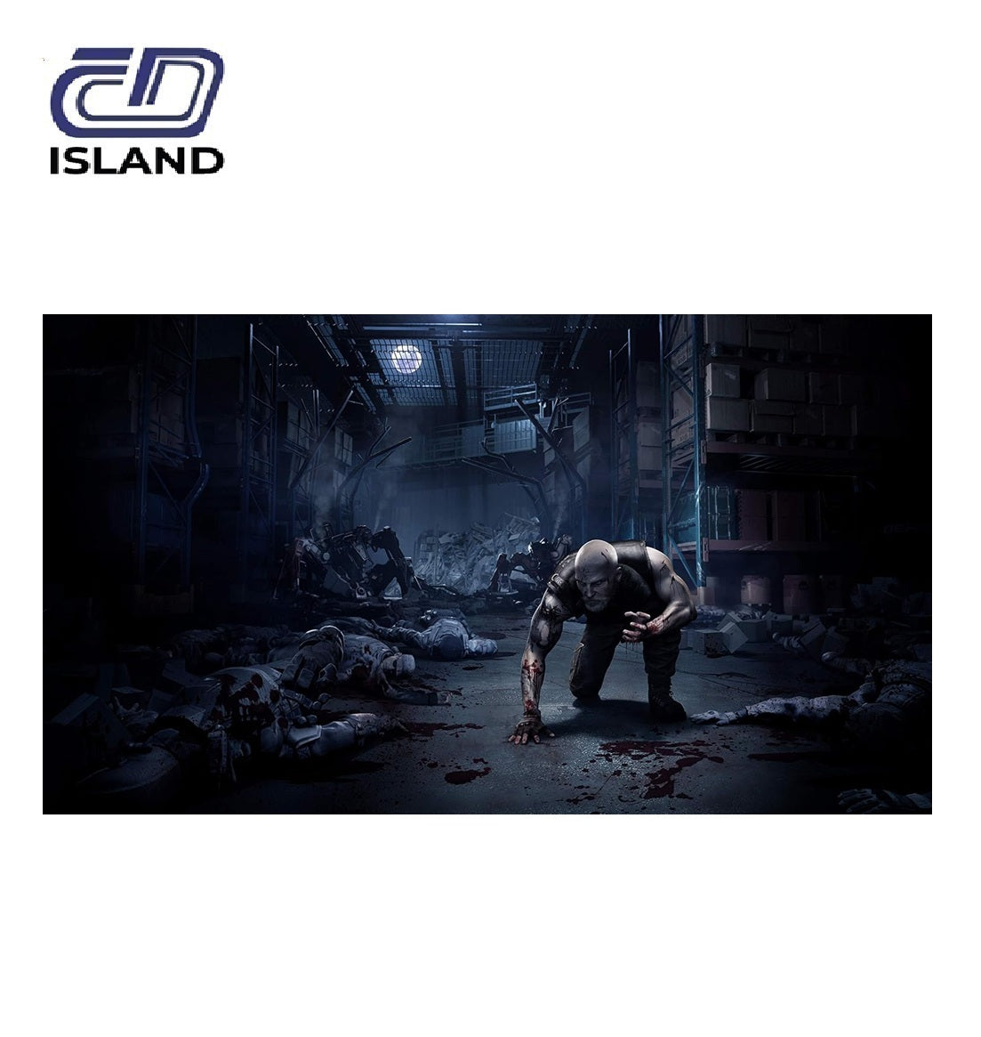 Product_Image