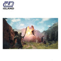 Product_Image