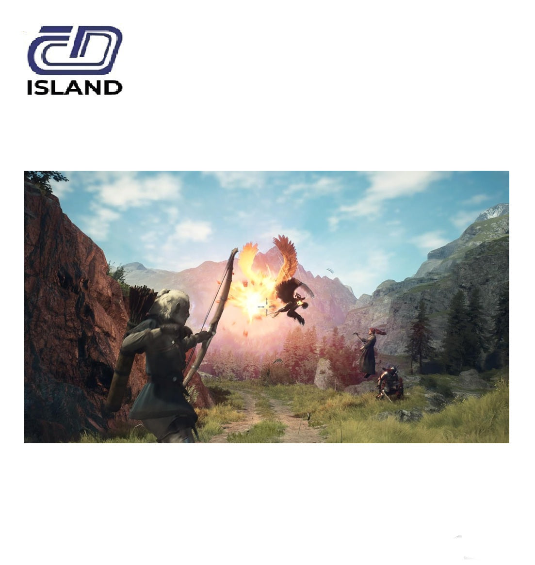 Product_Image