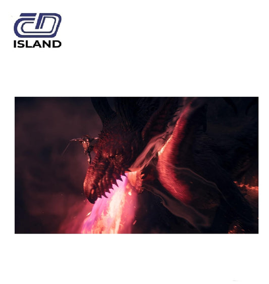 Product_Image